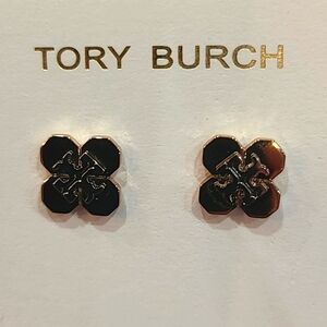 Tory Burch Earrings